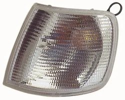 Semnalizator ABAKUS 431-1503L-UE-C