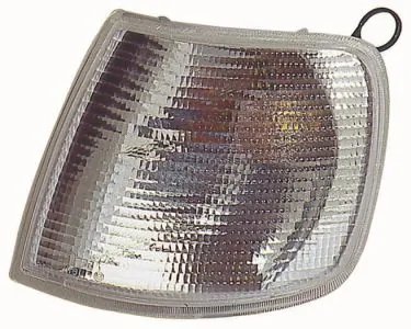 Semnalizator ABAKUS 431-1503L-UE-C