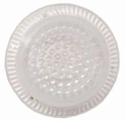Lampa laterala ABAKUS 431-1410N-UQ-C