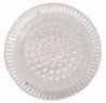 Lampa laterala ABAKUS 431-1410N-UQ-C