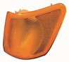 SEMNALIZATOR ABAKUS 431-1515R-UE-Y - Compatibil cu FORD, MAZDA