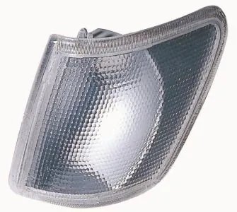 SEMNALIZATOR ABAKUS 431-1515R-UE-C - Compatibil cu FORD, MAZDA