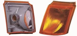 Semnalizator ABAKUS 431-1517L-UE