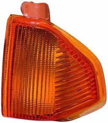 Semnalizator ABAKUS 431-1520R-UE