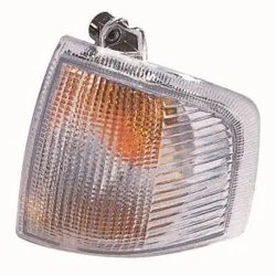 Semnalizator ABAKUS 431-1522L-UE-C