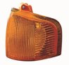 Semnalizator ABAKUS 431-1522R-UE-Y