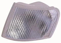 Semnalizator ABAKUS 431-1523R-UE-C