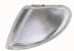 Semnalizator ABAKUS 431-1525L-UE-C