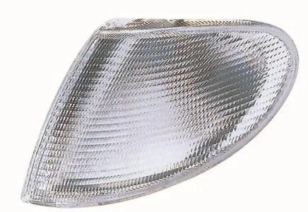 SEMNALIZATOR ABAKUS 431-1525L-UE-C - Compatibil cu FORD, SEAT, VW