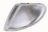 SEMNALIZATOR ABAKUS 431-1525L-UE-C - Compatibil cu FORD, SEAT, VW
