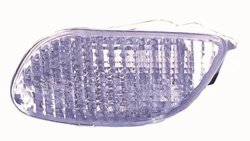 Semnalizator ABAKUS 431-1605L-BEVC
