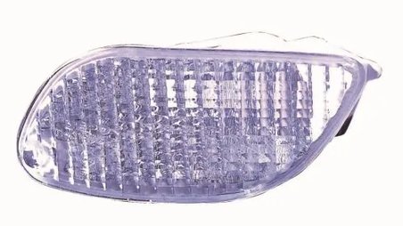 Semnalizator ABAKUS 431-1605R-BEVC