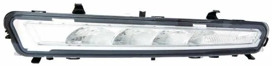 LUMINI DE ZI ABAKUS 431-1607L-AE - Compatibil cu FORD