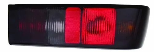 STOP SPATE ABAKUS 431-1905R-U - Compatibil cu FORD