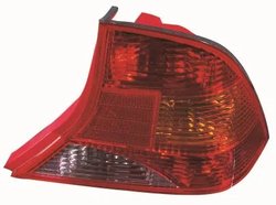 STOP SPATE ABAKUS 431-1935L-UE - Compatibil cu FORD