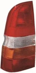 STOP SPATE ABAKUS 431-1946R-UE - Compatibil cu FORD