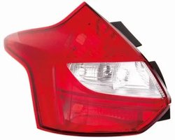 STOP SPATE ABAKUS 431-19A5L-UE - Compatibil cu FORD
