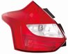 STOP SPATE ABAKUS 431-19A5L-UE - Compatibil cu FORD