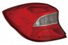 STOP SPATE ABAKUS 431-19ASL-UE-SR - Compatibil cu FORD