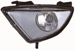 PROIECTOR CEATA ABAKUS 431-2009L-UE - Compatibil cu FORD