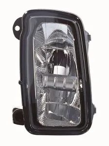 PROIECTOR CEATA ABAKUS 431-2019L-UE - Compatibil cu FORD