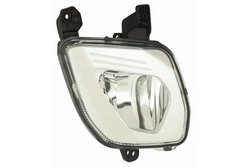 PROIECTOR CEATA ABAKUS 431-2041L-UE - Compatibil cu FORD