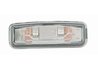 ILUMINARE NUMAR CIRCULATIE ABAKUS 431-2105N-UE - Compatibil cu FORD