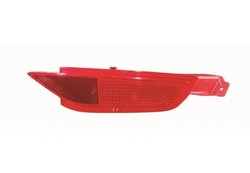 Reflector ABAKUS 431-2901R-LD-E