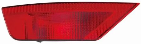 Lumina ceata spate ABAKUS 431-4005L-LD-UE
