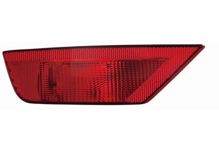 Lumina ceata spate ABAKUS 431-4006R-UE