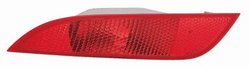 LUMINA CEATA SPATE ABAKUS 431-4007L-LD-UE - Compatibil cu FORD