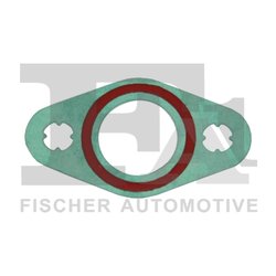 GARNIT ETANS., EVAC.ULEI (COMPRESOR) FA1 431-502 - Piesa auto compatibila cu mai multe marci