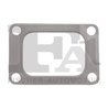 Garnitura etansare compresor FA1 431-512