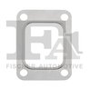 Garnitura etansare compresor FA1 431-523