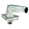 TERMOSTAT LICHID RACIRE MOTORAD 431-82K - Compatibil cu NISSAN