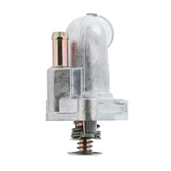 TERMOSTAT LICHID RACIRE MOTORAD 431-82K - Compatibil cu NISSAN