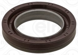Simering arbore cotit Elring 431.110