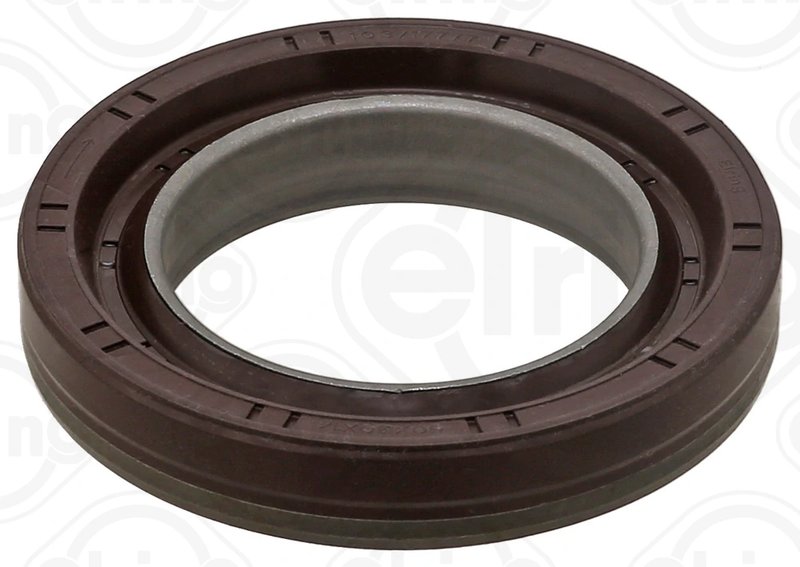 SIMERING ARBORE COTIT ELRING 431.110 - Compatibil cu BREMACH, CITROEN, FIAT, IVECO, KARSAN, NAC IVECO (NAVECO), PEUGEOT, TAC, UA