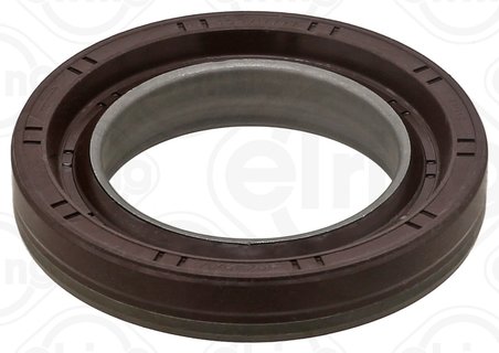SIMERING ARBORE COTIT ELRING 431.110 - Compatibil cu BREMACH, CITROEN, FIAT, IVECO, KARSAN, NAC IVECO (NAVECO), PEUGEOT, TAC, UA