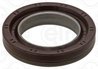 SIMERING ARBORE COTIT ELRING 431.110 - Compatibil cu BREMACH, CITROEN, FIAT, IVECO, KARSAN, NAC IVECO (NAVECO), PEUGEOT, TAC, UA
