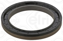 Simering arbore cotit Elring 431.120
