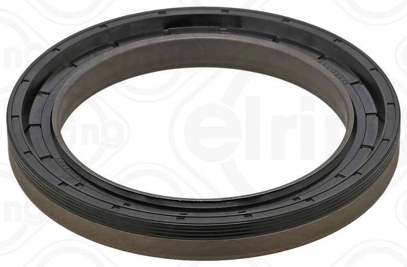 Simering arbore cotit Elring 431.120