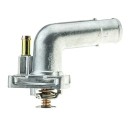 TERMOSTAT LICHID RACIRE MOTORAD 431-82K - Compatibil cu NISSAN
