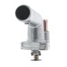 TERMOSTAT LICHID RACIRE MOTORAD 431-82K - Compatibil cu NISSAN
