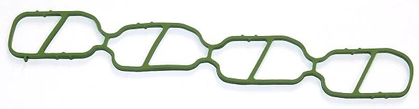 Garnitura galerie admisie Elring 431.180