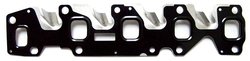 GARNITURA GALERIE EVACUARE ELRING 431.310 - Compatibil cu ALFA ROMEO, CHEVROLET, CHRYSLER, CITROEN, FIAT, FORD, LANCIA, MARUTI S