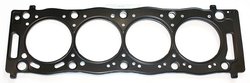 GARNITURA CHIULOASA ELRING 431.331 - Compatibil cu CITROEN, PEUGEOT