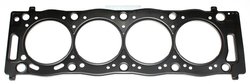 GARNITURA CHIULOASA ELRING 431.341 - Compatibil cu CITROEN, PEUGEOT