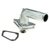 TERMOSTAT LICHID RACIRE MOTORAD 431-82K - Compatibil cu NISSAN