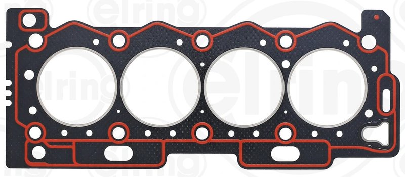 GARNITURA CHIULOASA ELRING 431.381 - Compatibil cu CITROEN, PEUGEOT